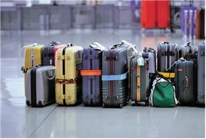 厦门到凤台县行李托运